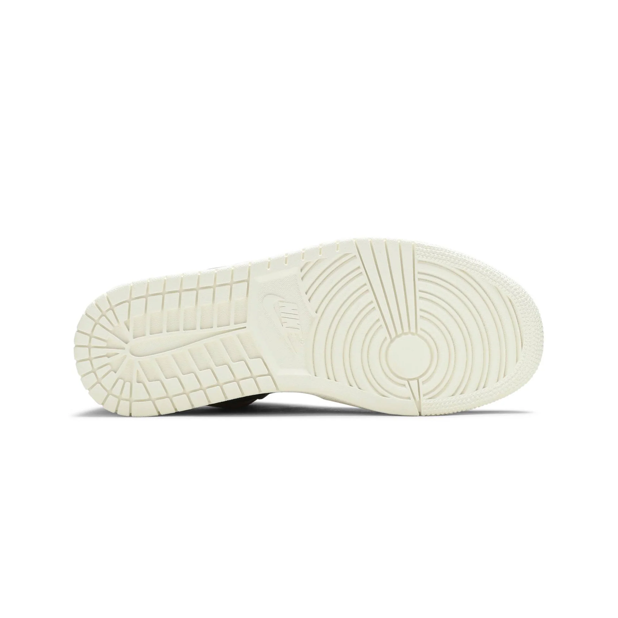 Air Jordan 1 Low 'Canyon Rust' W