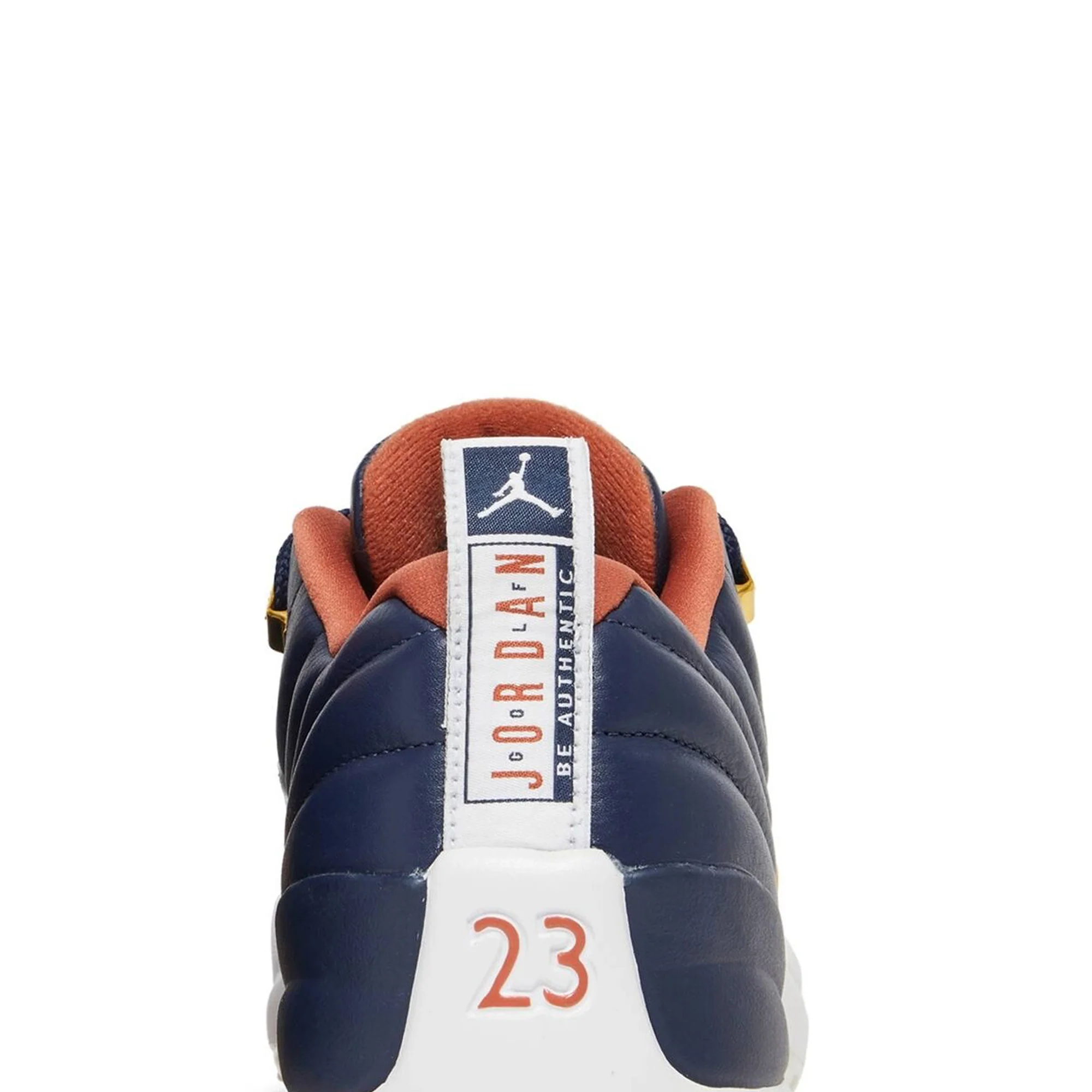 Air Jordan 12 Retro Low Golf 'Eastside Golf' (2022)