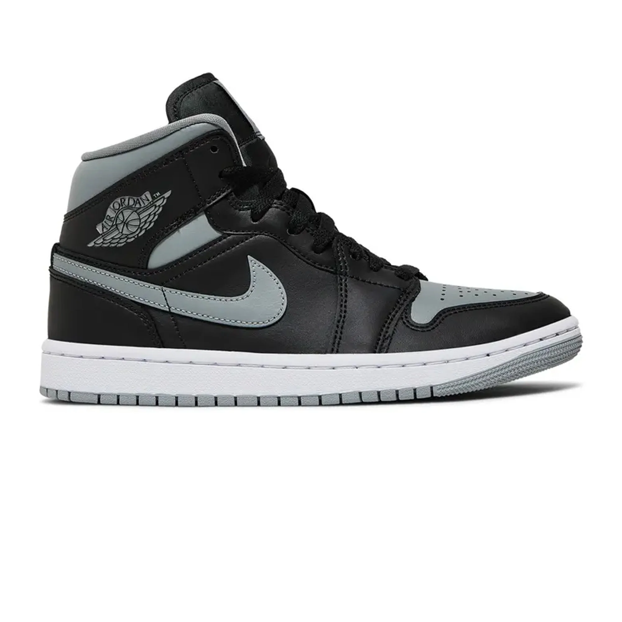 Air Jordan 1 Mid Shadow W (2022)
