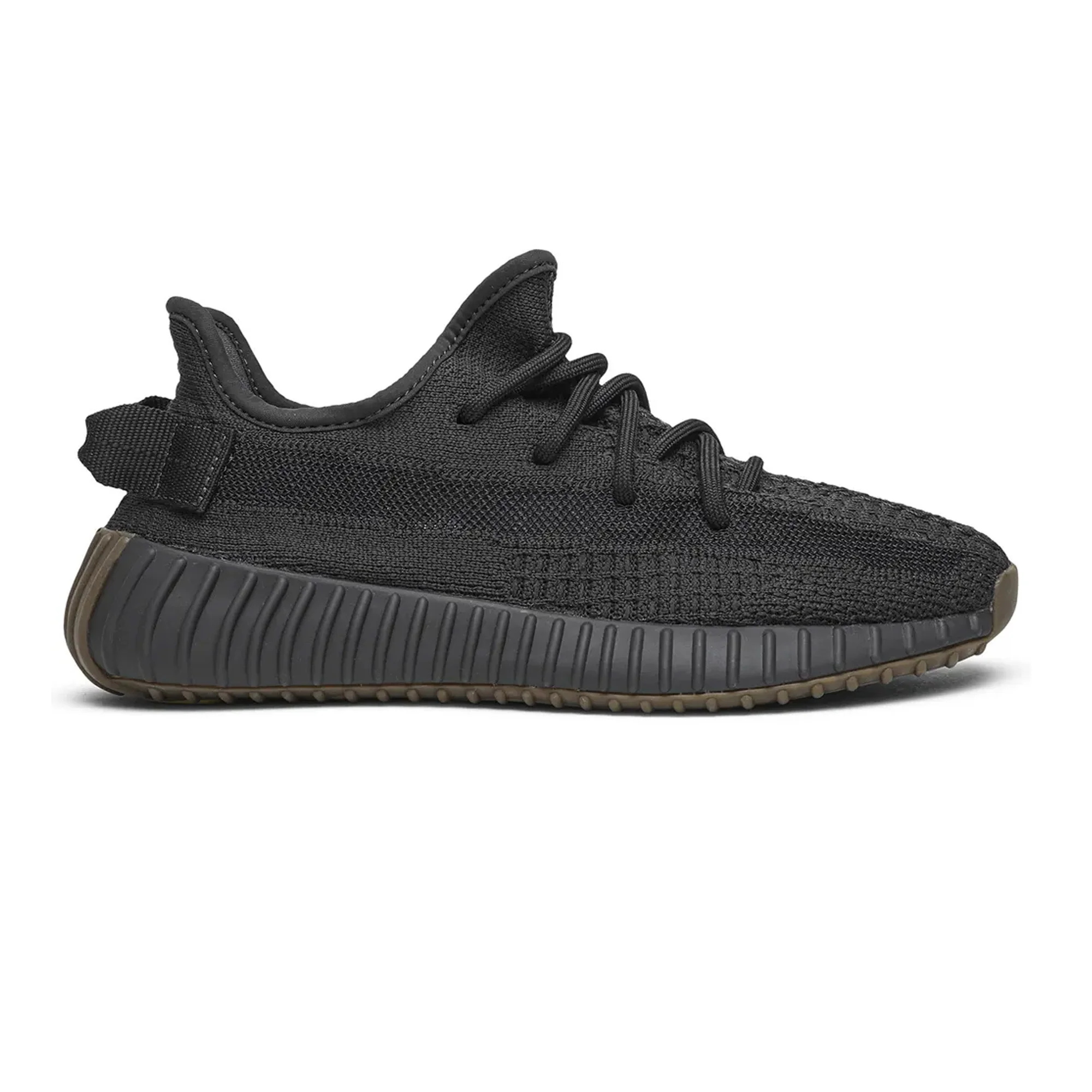 Yeezy Boost 350 V2 'Cinder Non-Reflective'