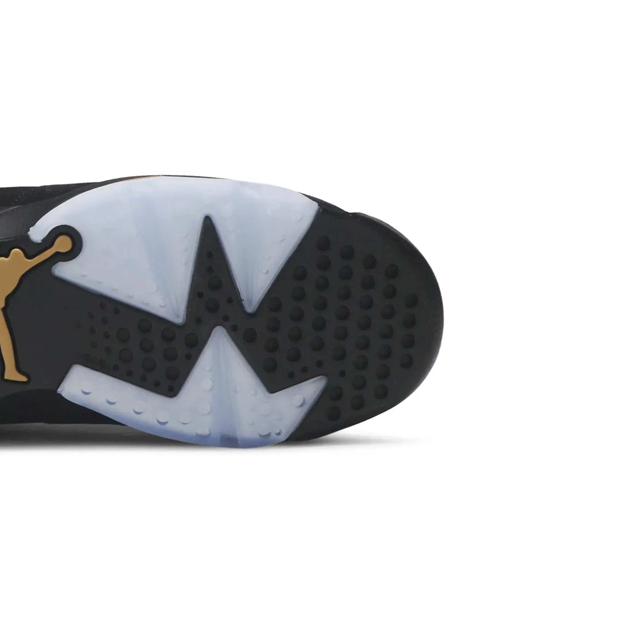 Air Jordan 6 Retro 'DMP' GS (2020)