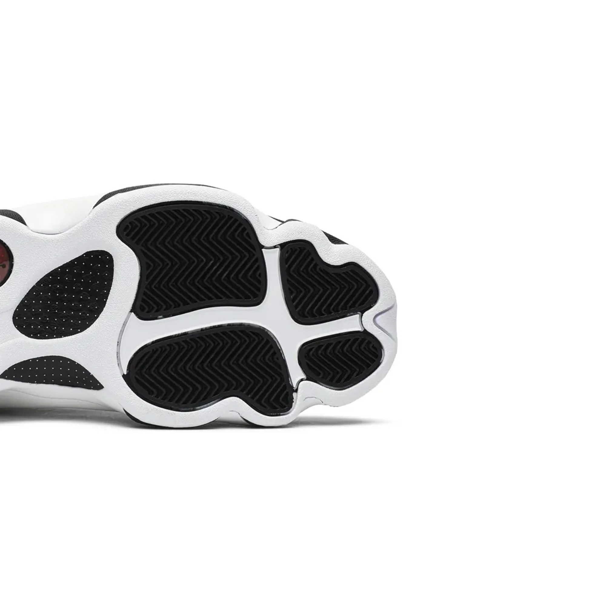 Air Jordan 13 Retro 'Reverse He Got Game' (2020)