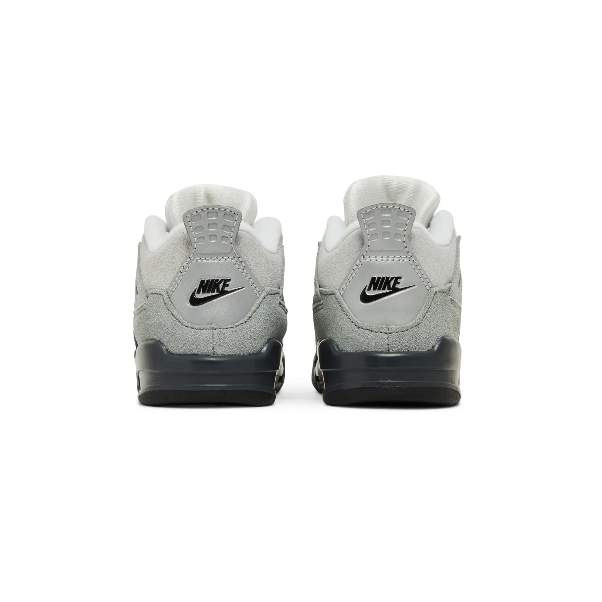 Air Jordan 4 Retro 'SE 95 Neon' TD (2020)