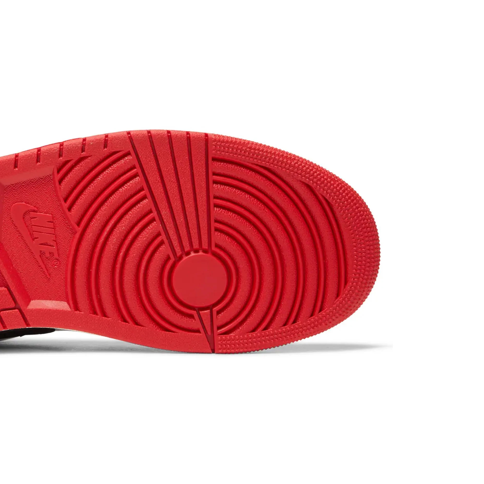 Air Jordan 1 Low 'Quai 54' (2023)