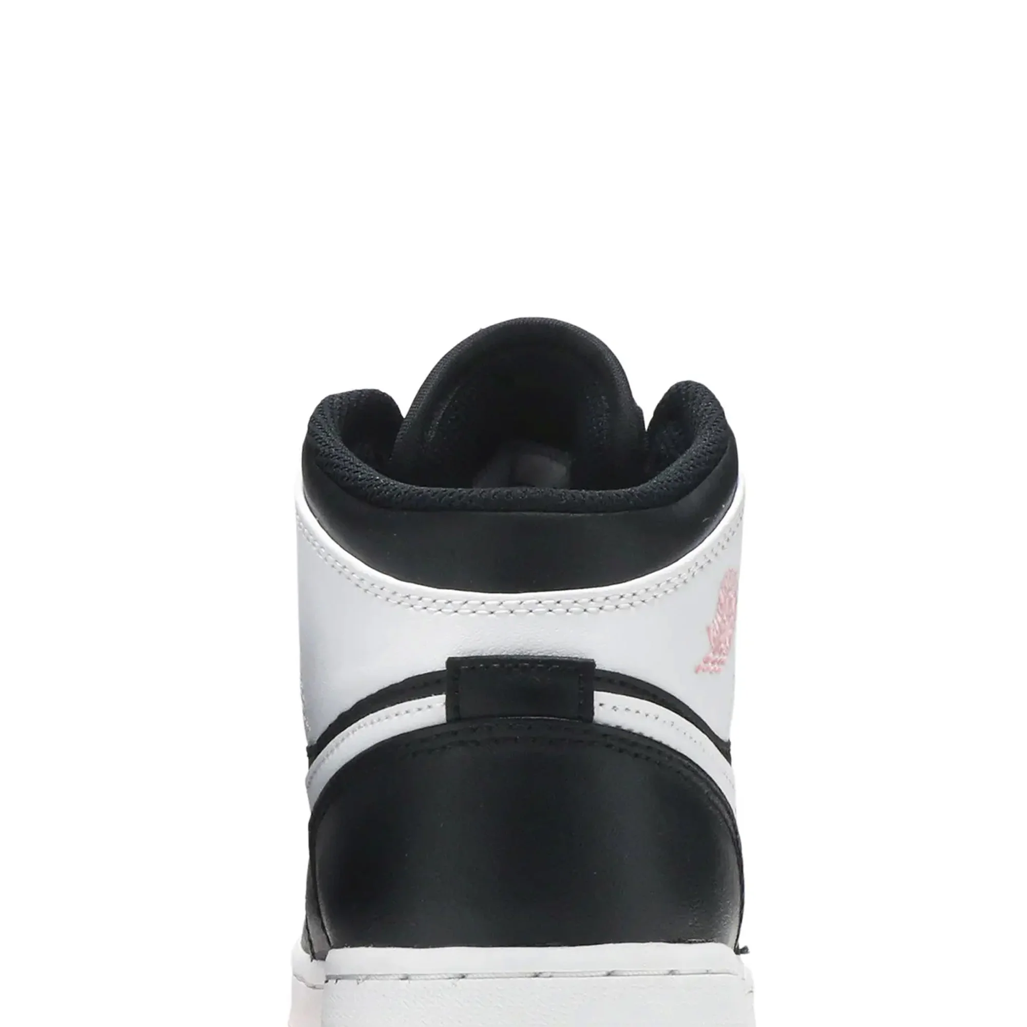 Air Jordan 1 Mid GS 'Arctic Punch'