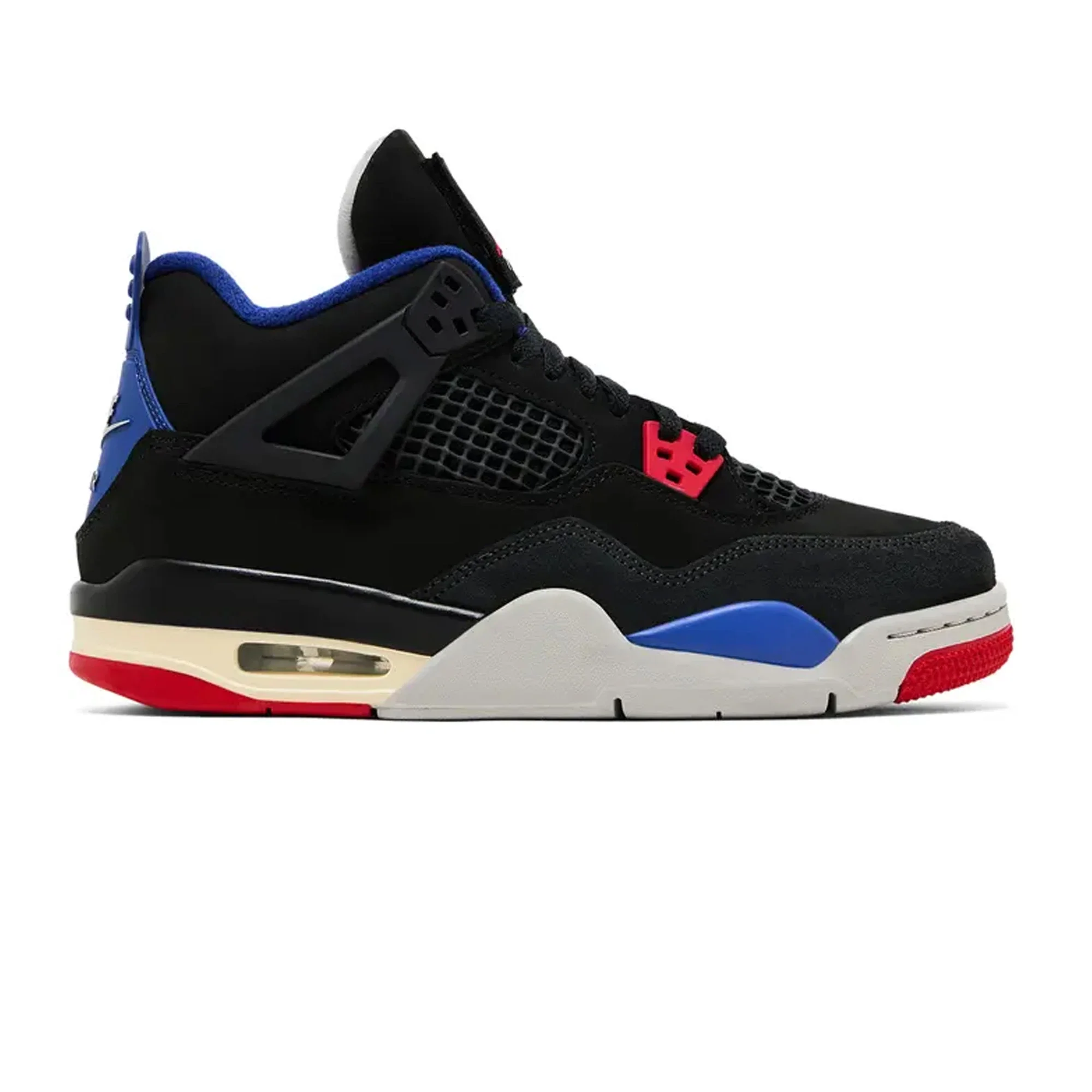 Air Jordan 4 Retro 'Rare Air' GS (2025)
