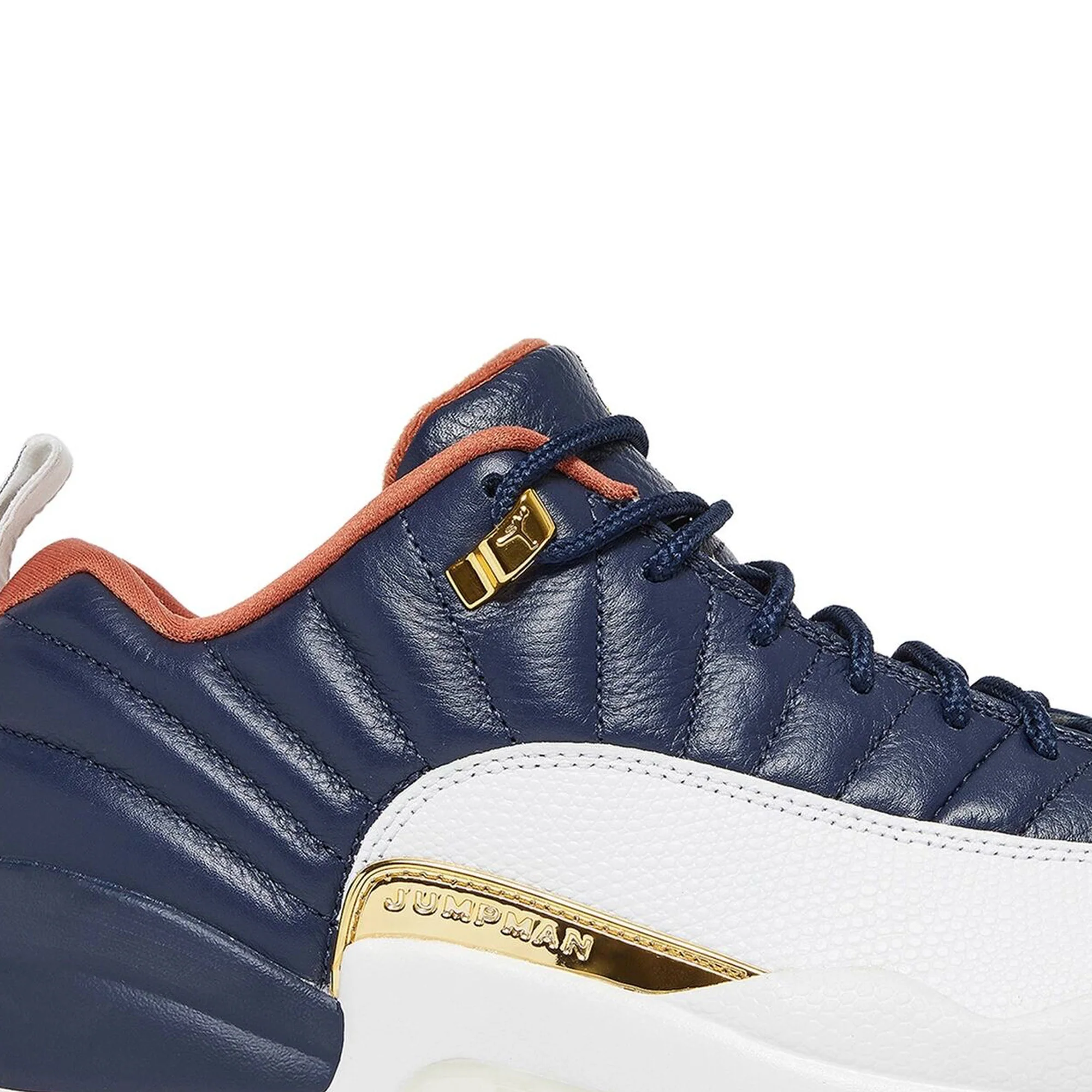 Air Jordan 12 Retro Low Golf 'Eastside Golf' (2022)
