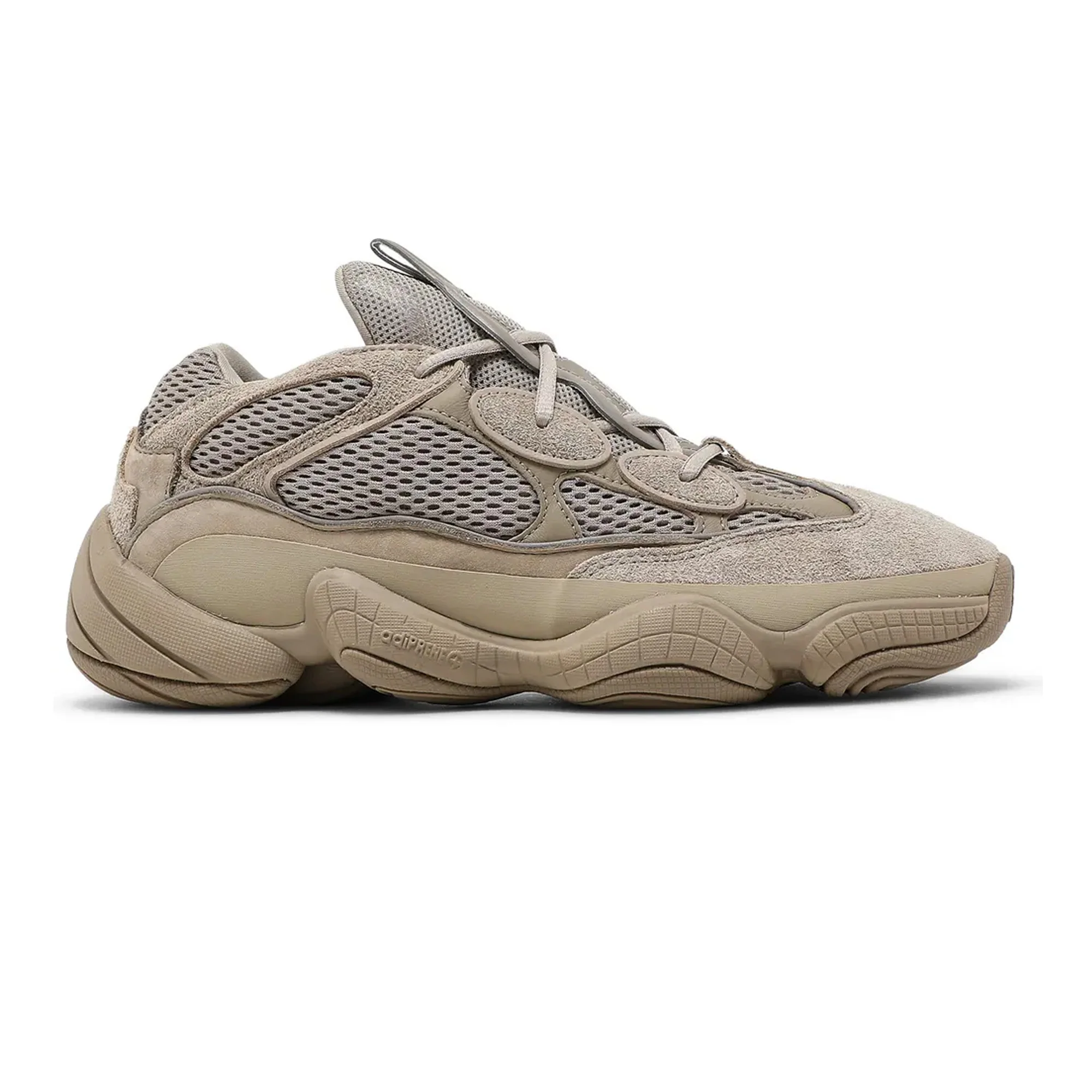 Yeezy 500 'Taupe'