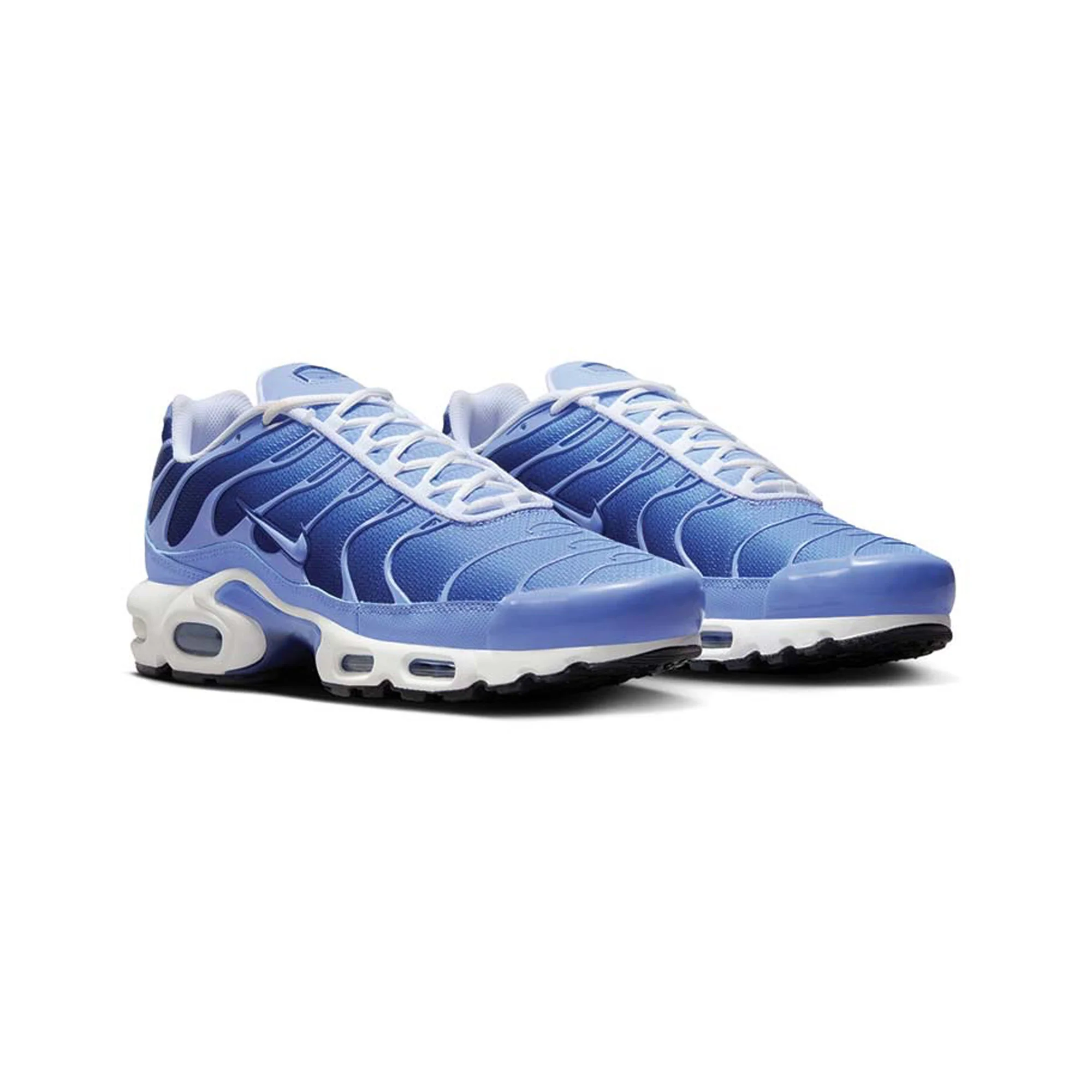 Nike Air Max Plus TN 'Royal Pulse'