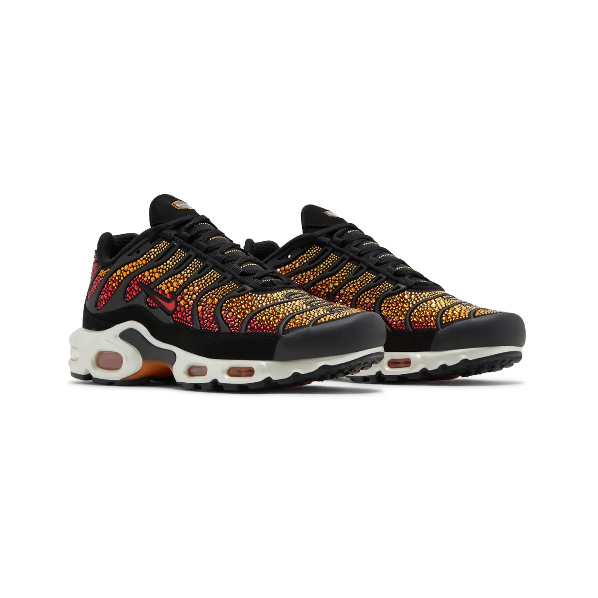 Nike Air Max Plus TN 'Swarovski Sunset' Women's (2024)