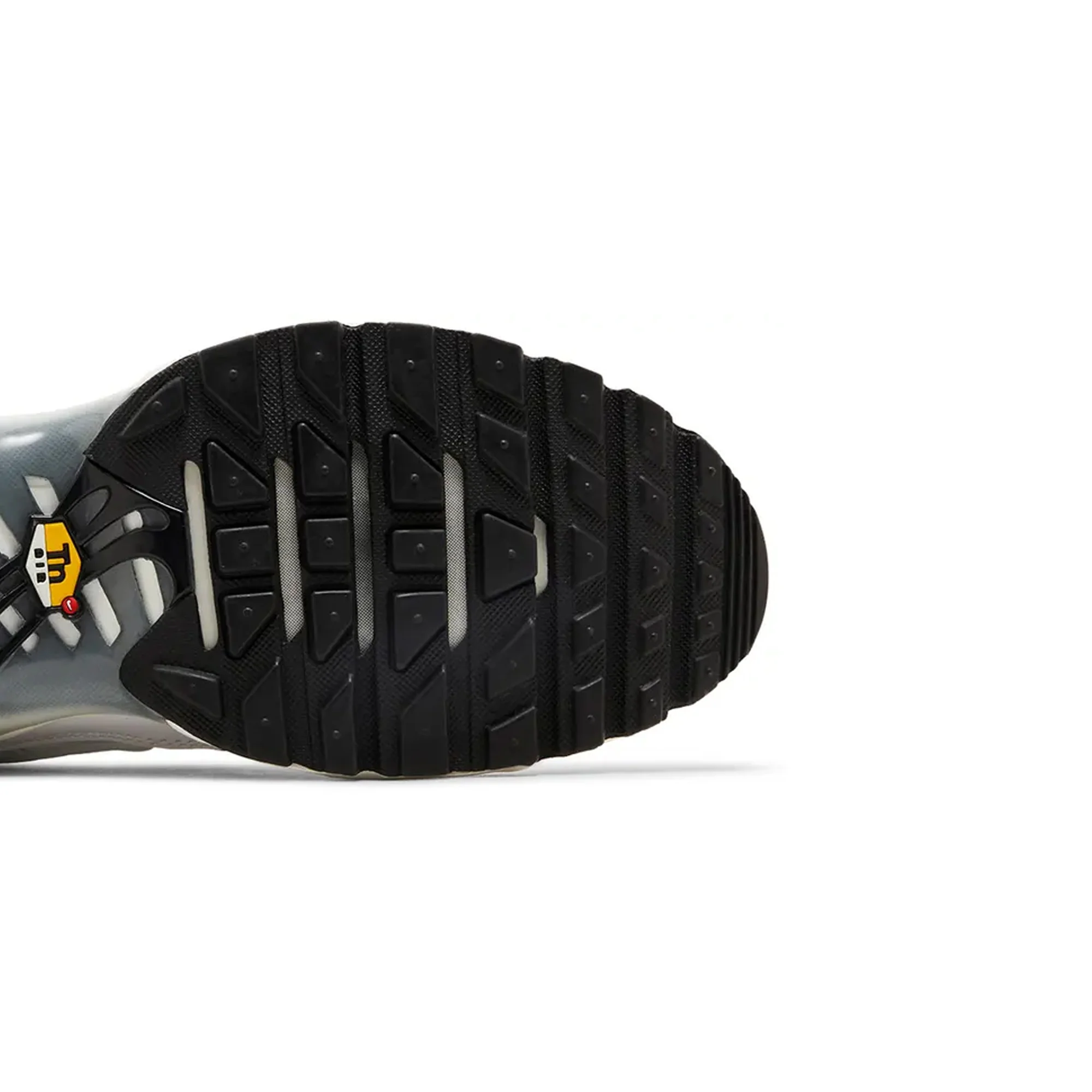 Nike Air Max Terrascape Plus 'Spray Paint Swoosh'