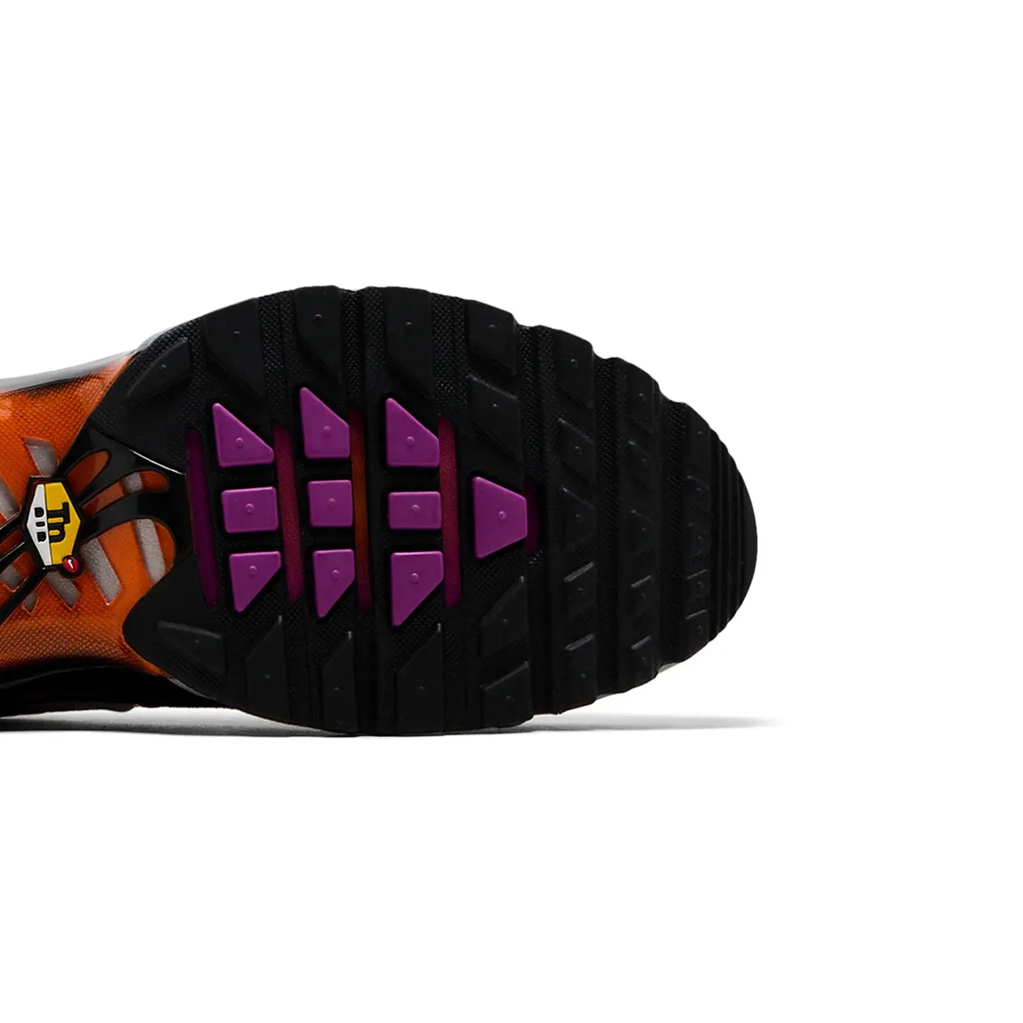 Nike Air Max Plus TN 'Desert Sunset' (2025)