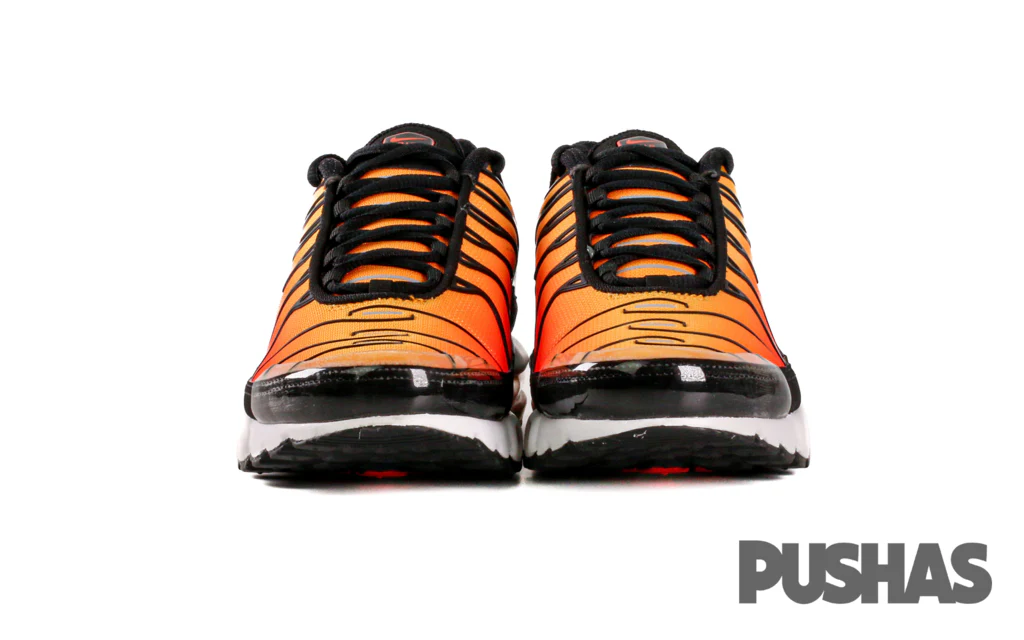 Air Max TN Plus 'Tiger'