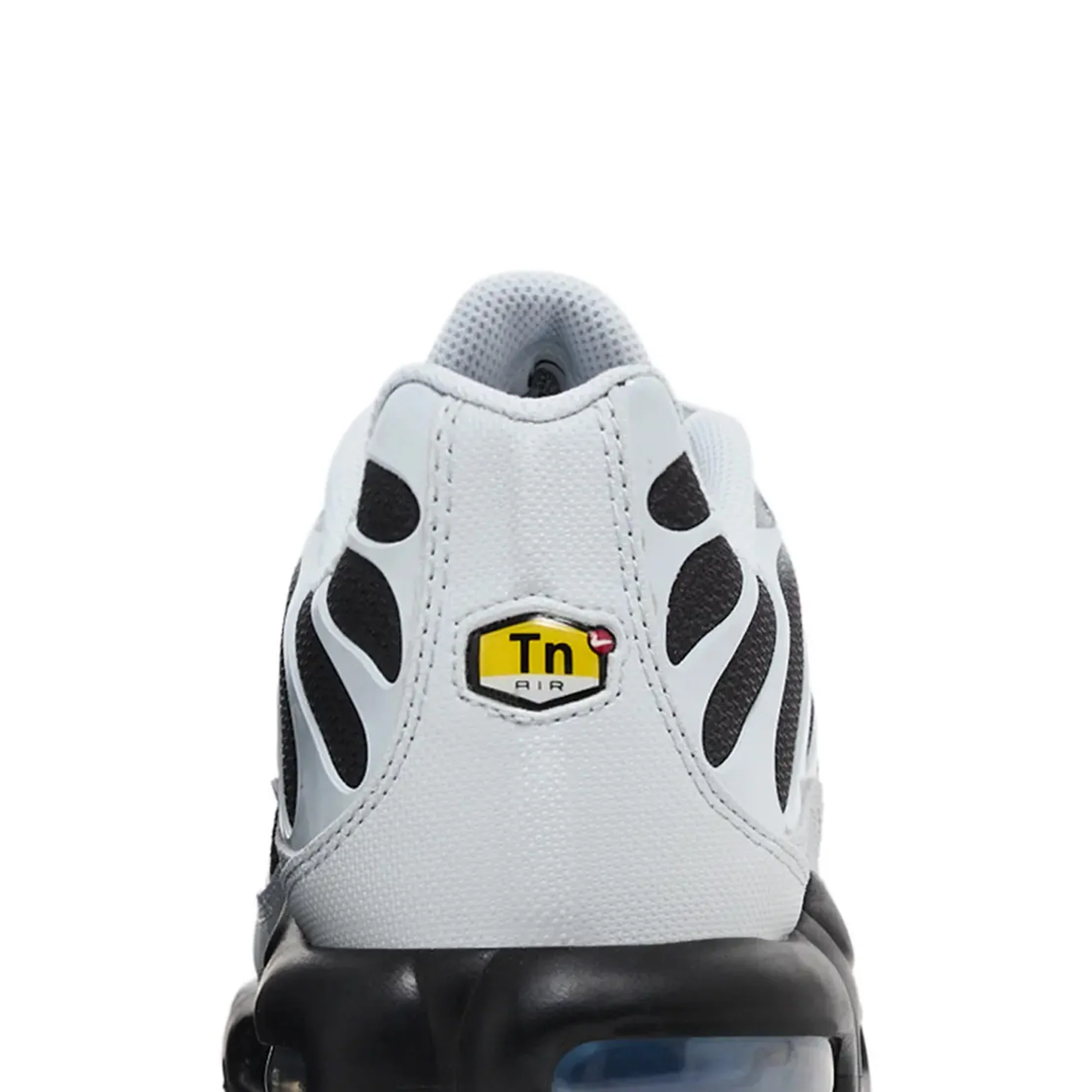 Nike Air Max Plus TN 'Grey University Blue Black' (2025)