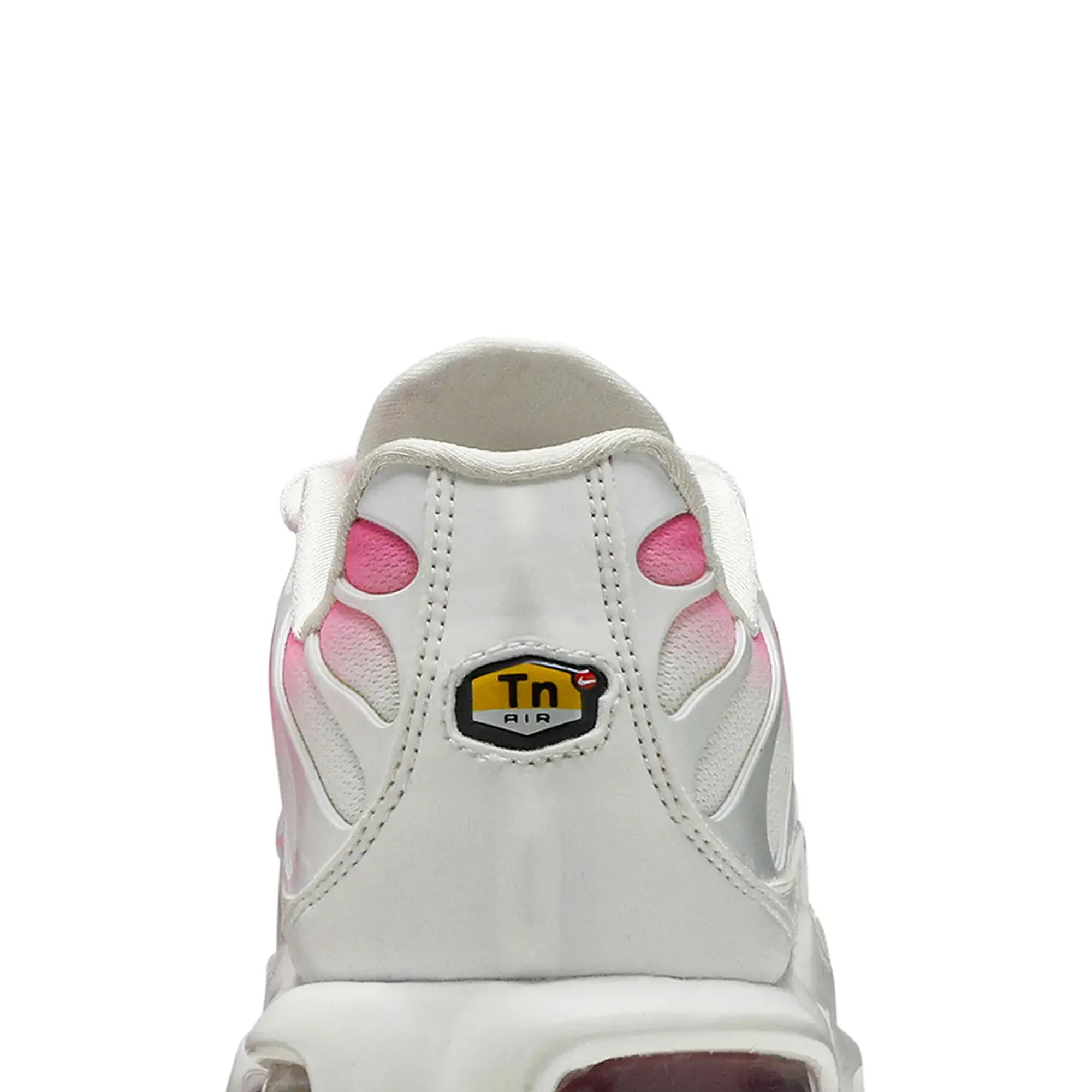 Nike Air Max Plus TN 'Pink Fade' Women's