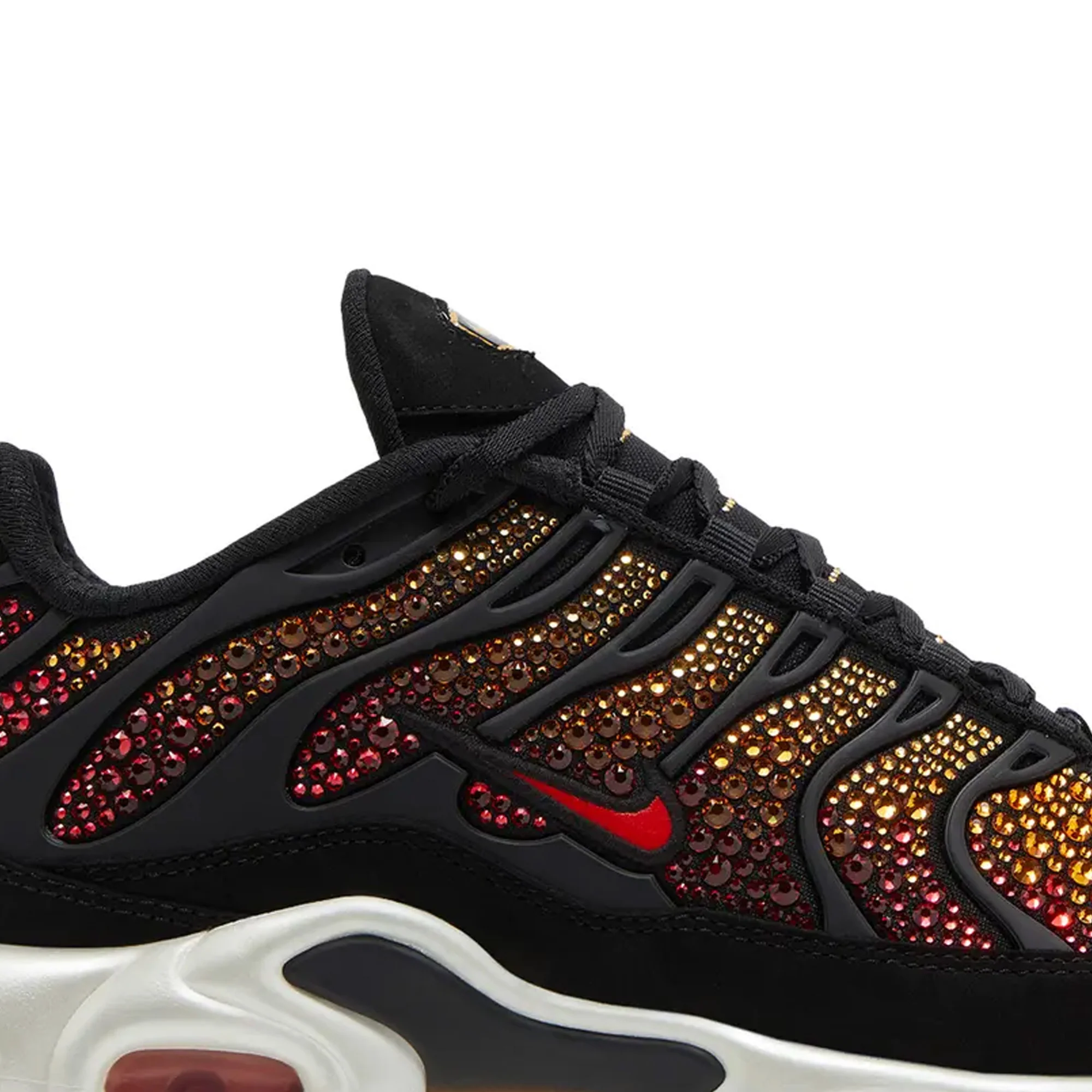 Nike Air Max Plus TN 'Swarovski Sunset' Women's (2024)