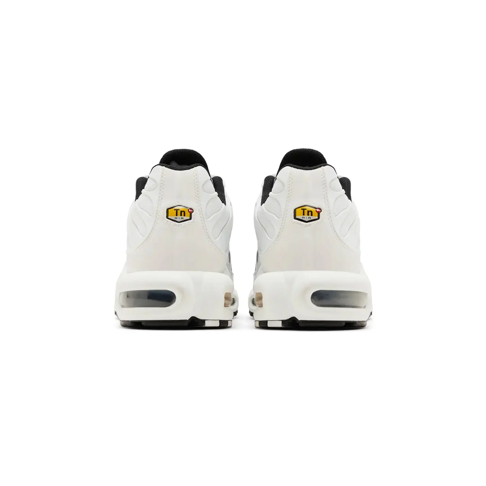 Nike Air Max Terrascape Plus 'Spray Paint Swoosh'