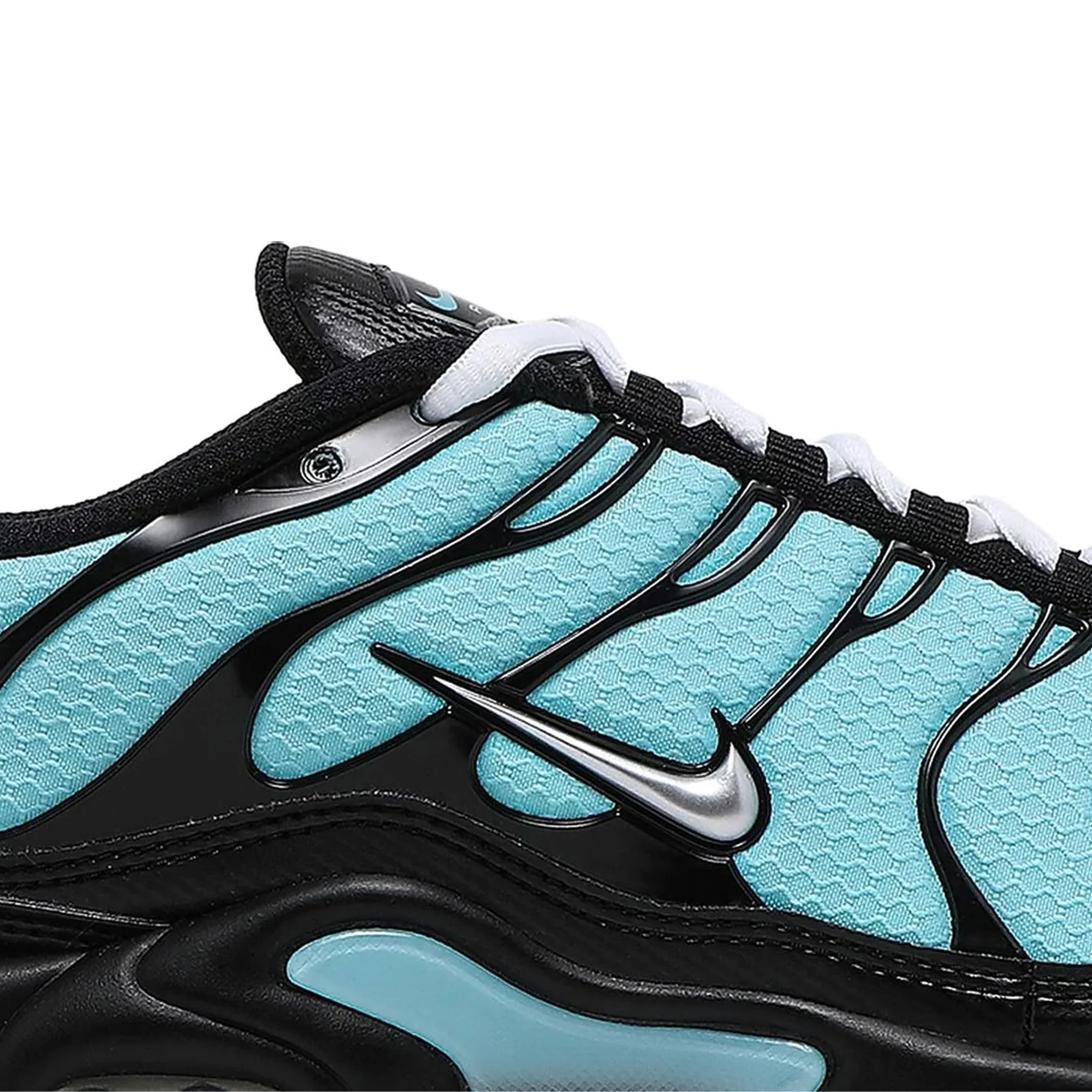 Nike Air Max Plus  TN 'Aqua Blue Tiffany' (2024)