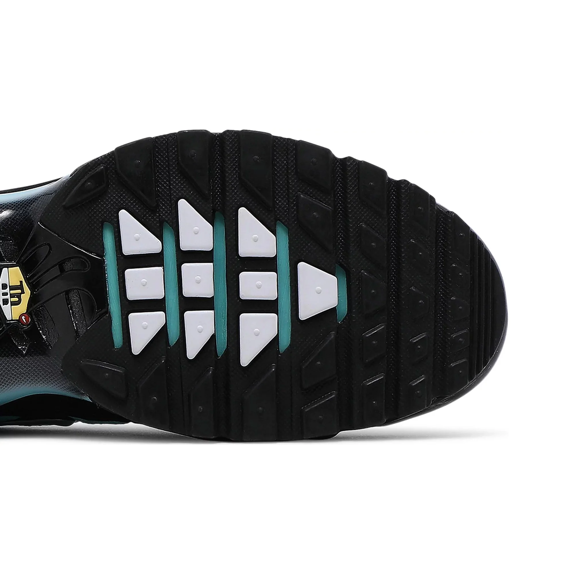 Nike Air Max Plus  TN 'Aqua Blue Tiffany' (2024)