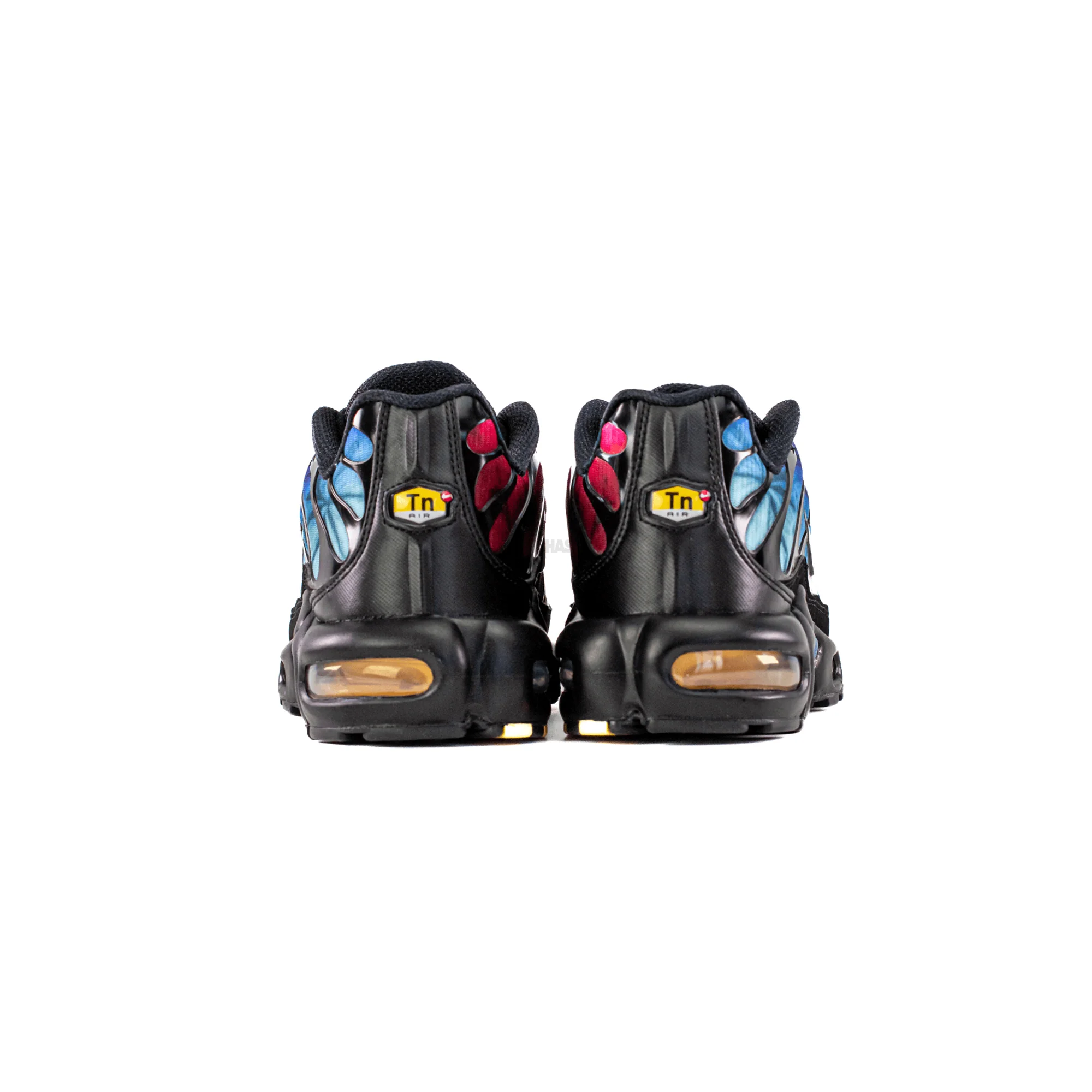 Nike Air Max Plus TN '25TH Anniversary' (2023)