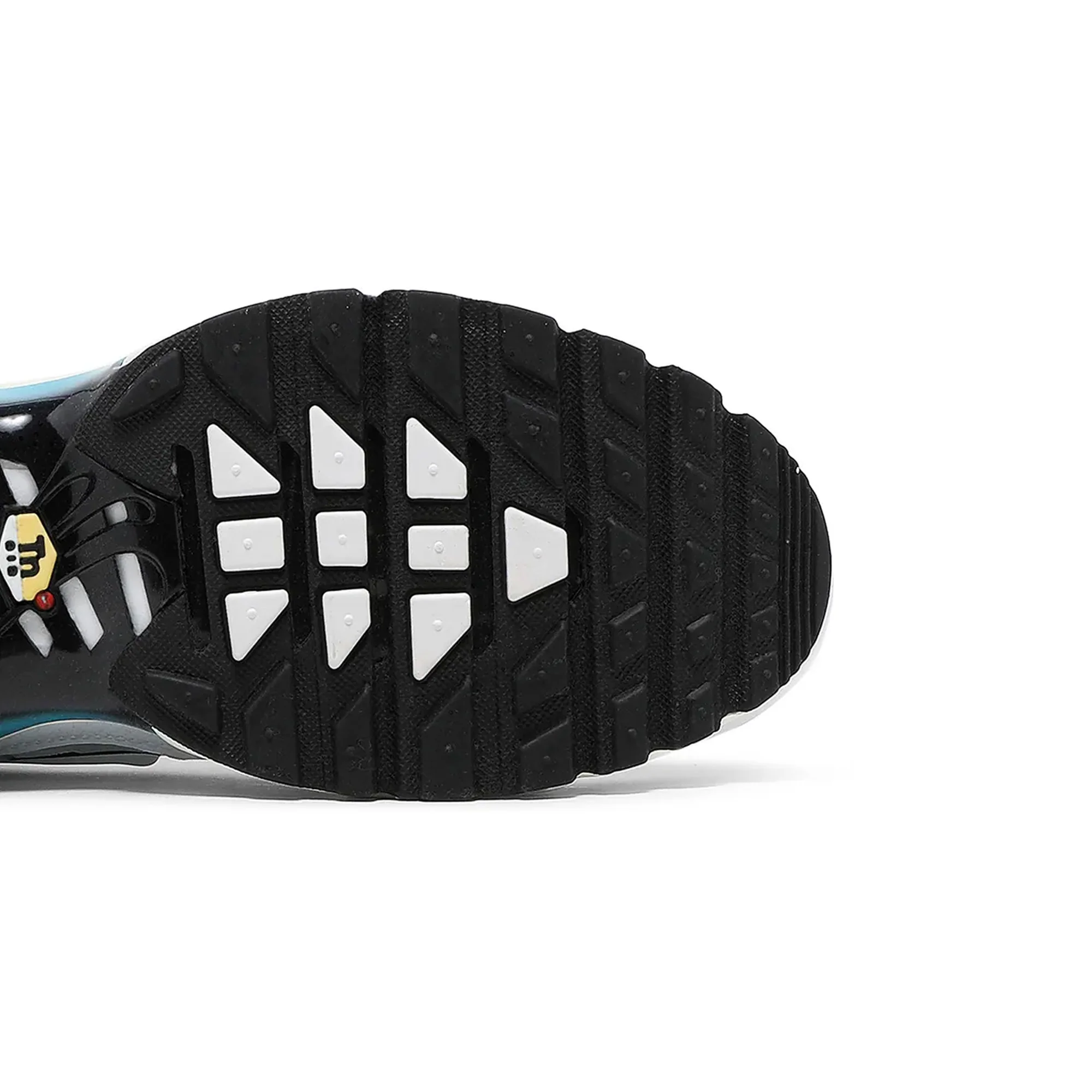 Air Max TN Plus 'Psychic Blue'