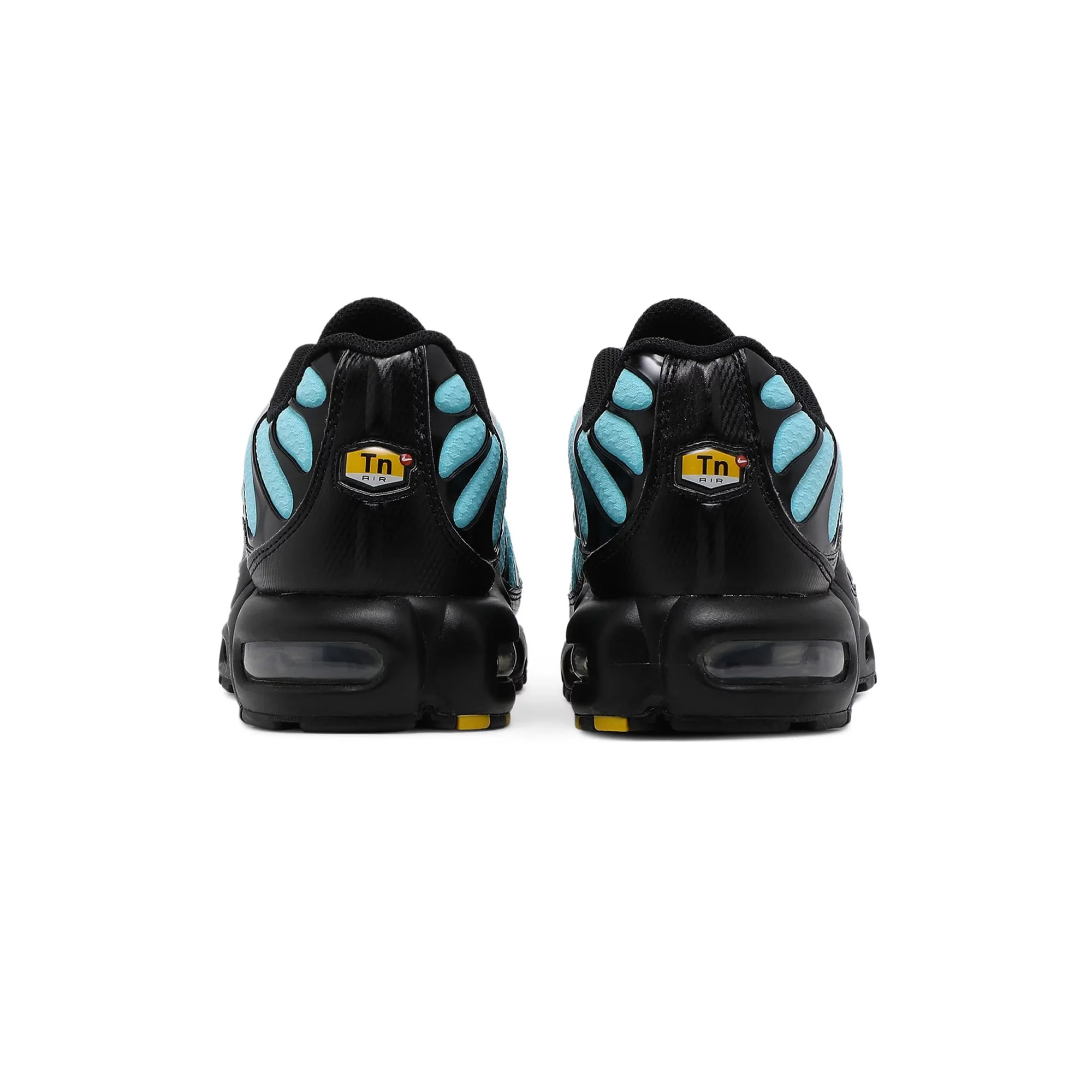 Nike Air Max Plus  TN 'Aqua Blue Tiffany' (2024)