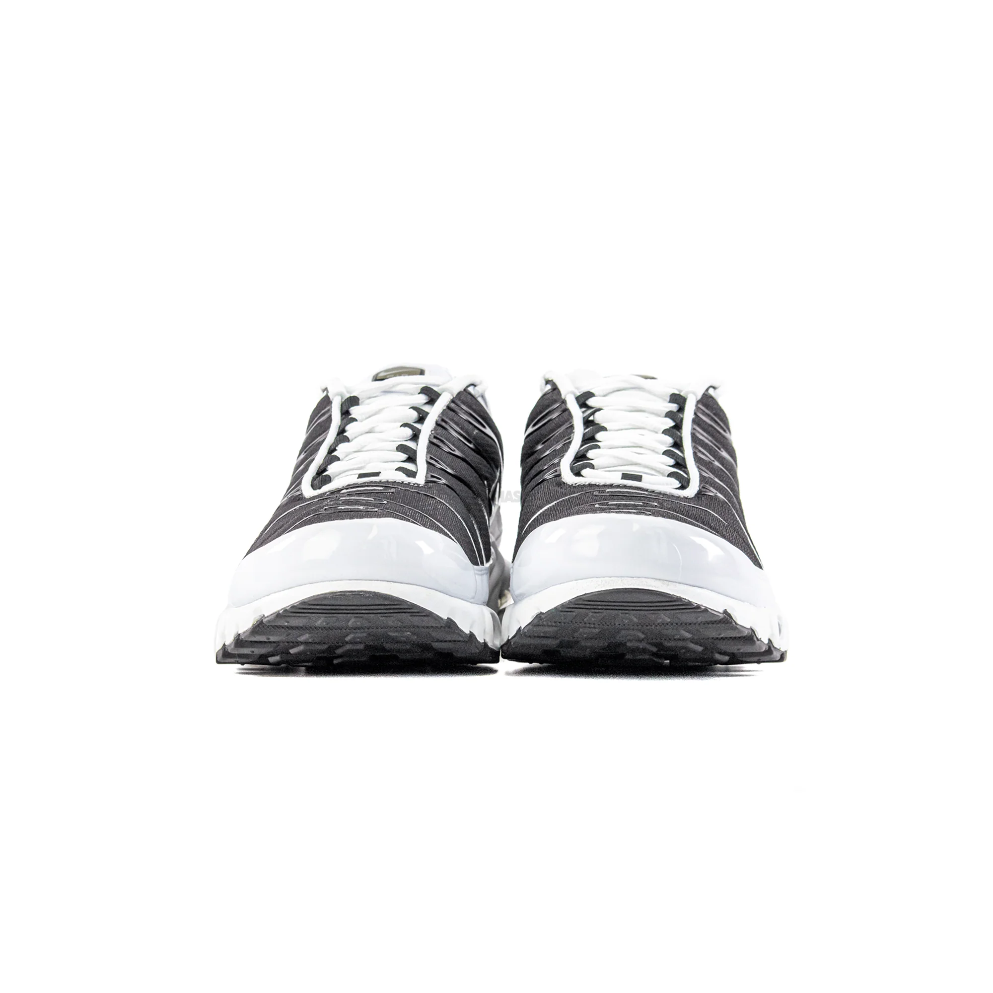 Nike Air Max Plus TN 'Killer Whale' (2020)