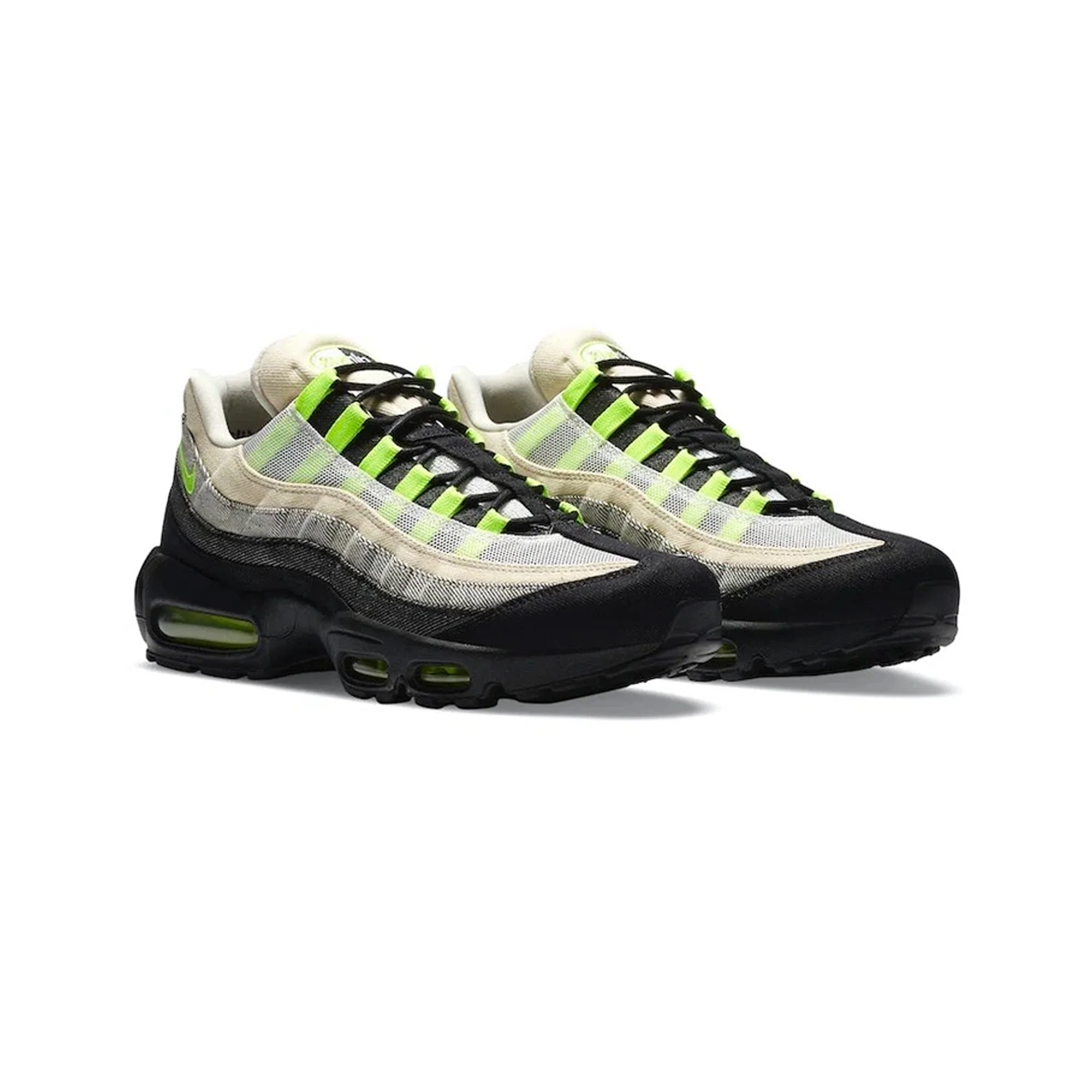 Nike Air Max 95 'Denham'