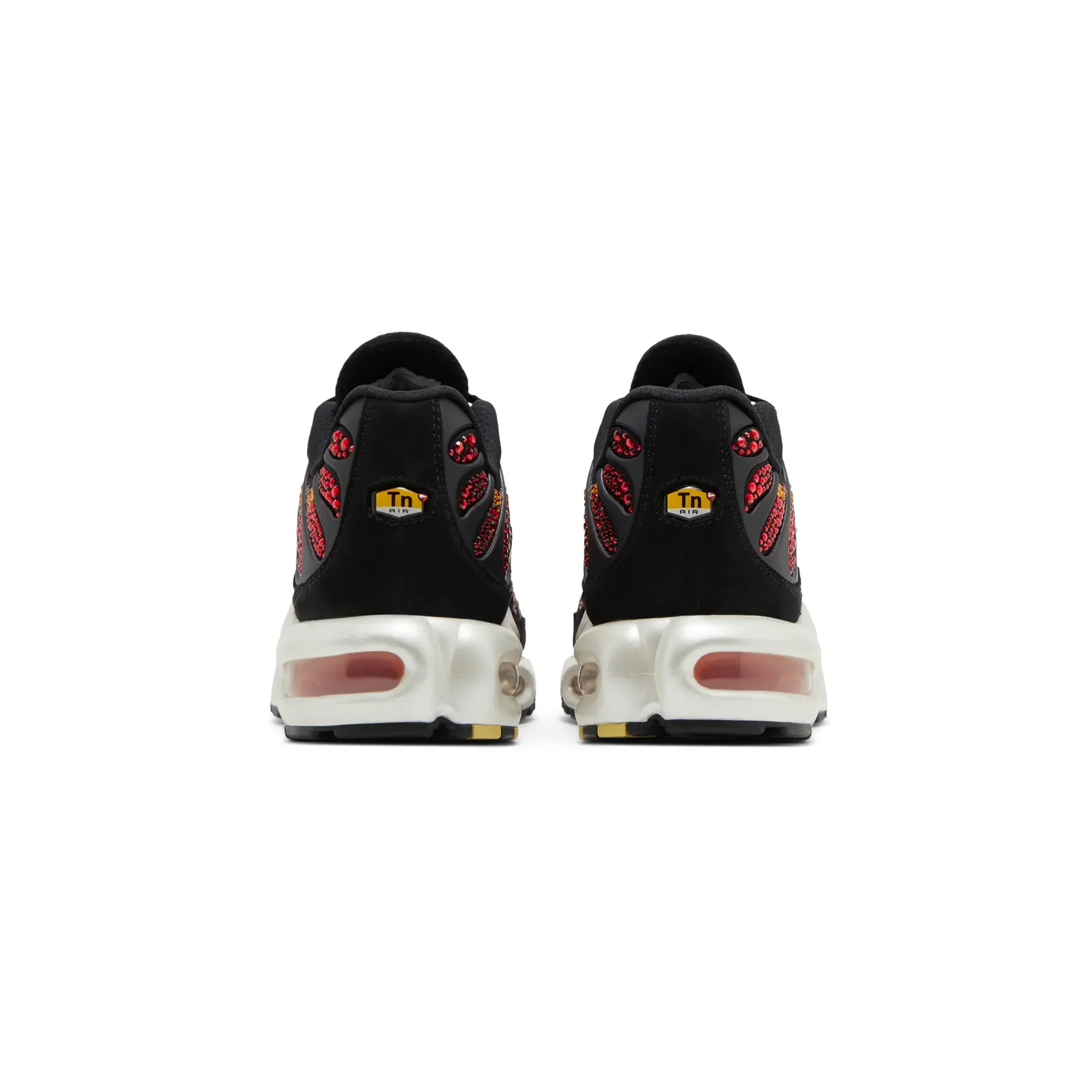 Nike Air Max Plus TN 'Swarovski Sunset' Women's (2024)