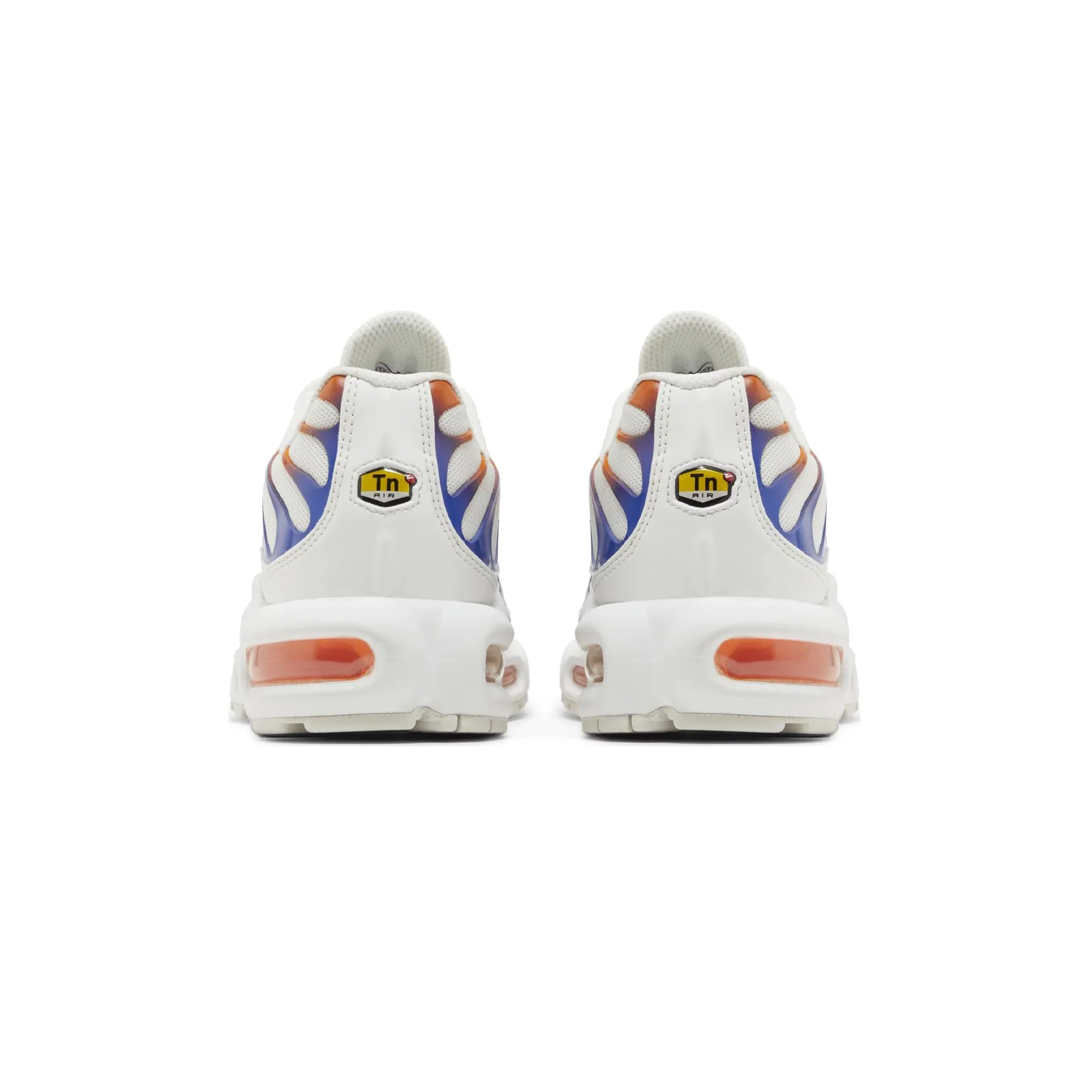 Nike Air Max Plus TN 'Knicks' Women's (2023)