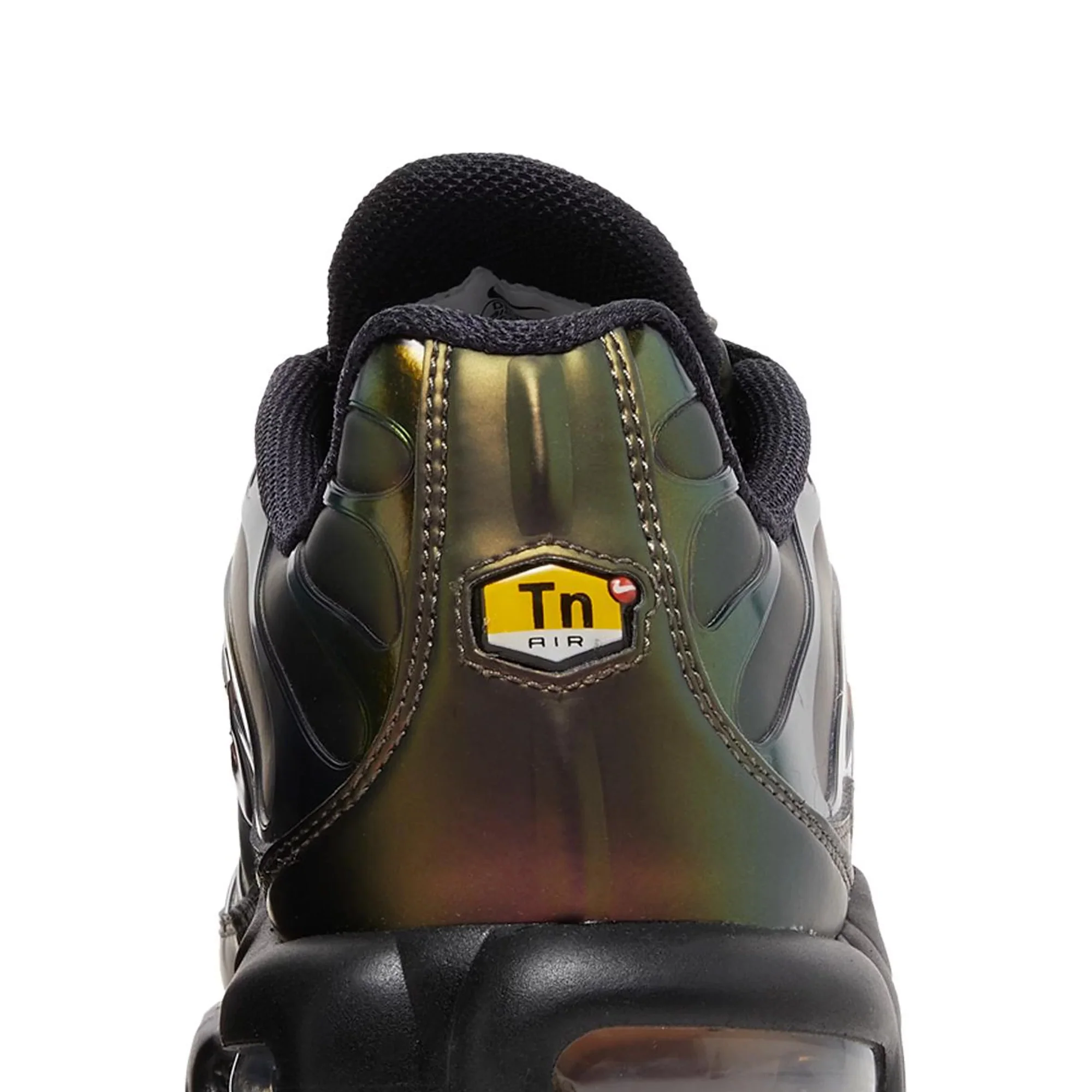 Air Max TN Plus OG 'Scarab' (2022)