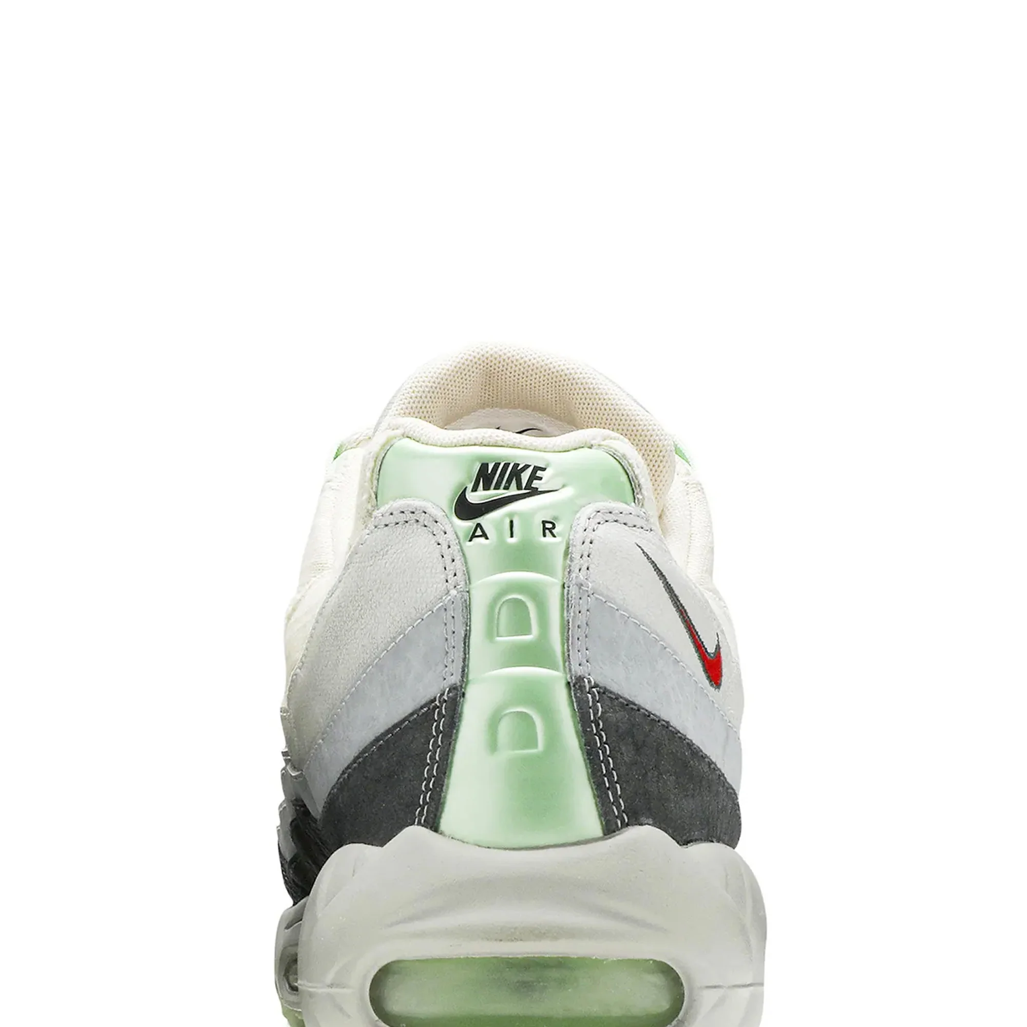 Nike Air Max 95 'Halloween' (2014)