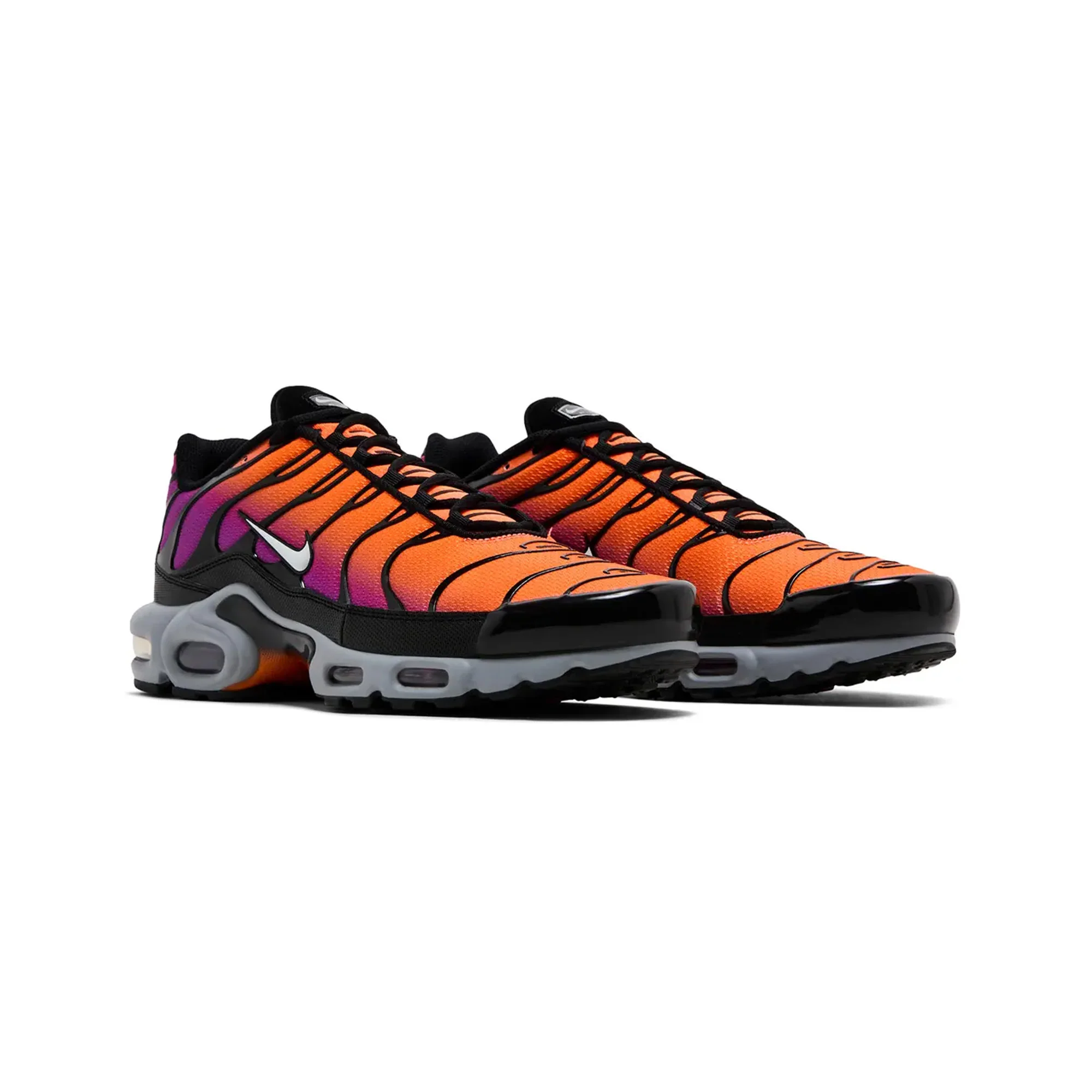Nike Air Max Plus TN 'Desert Sunset' (2025)