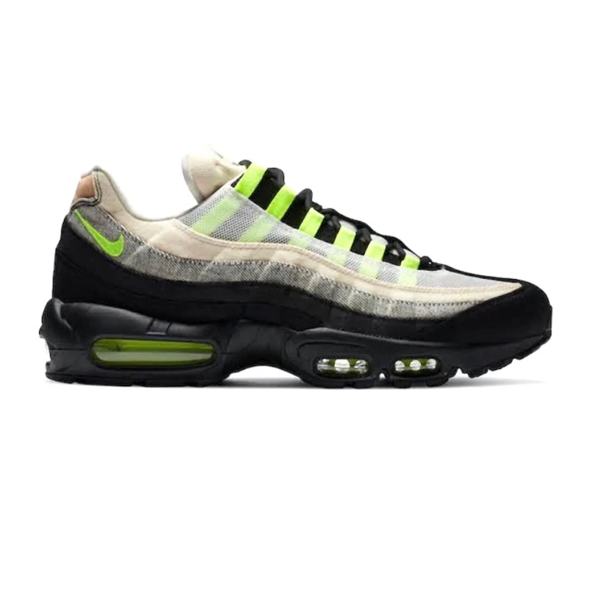Nike Air Max 95 'Denham'
