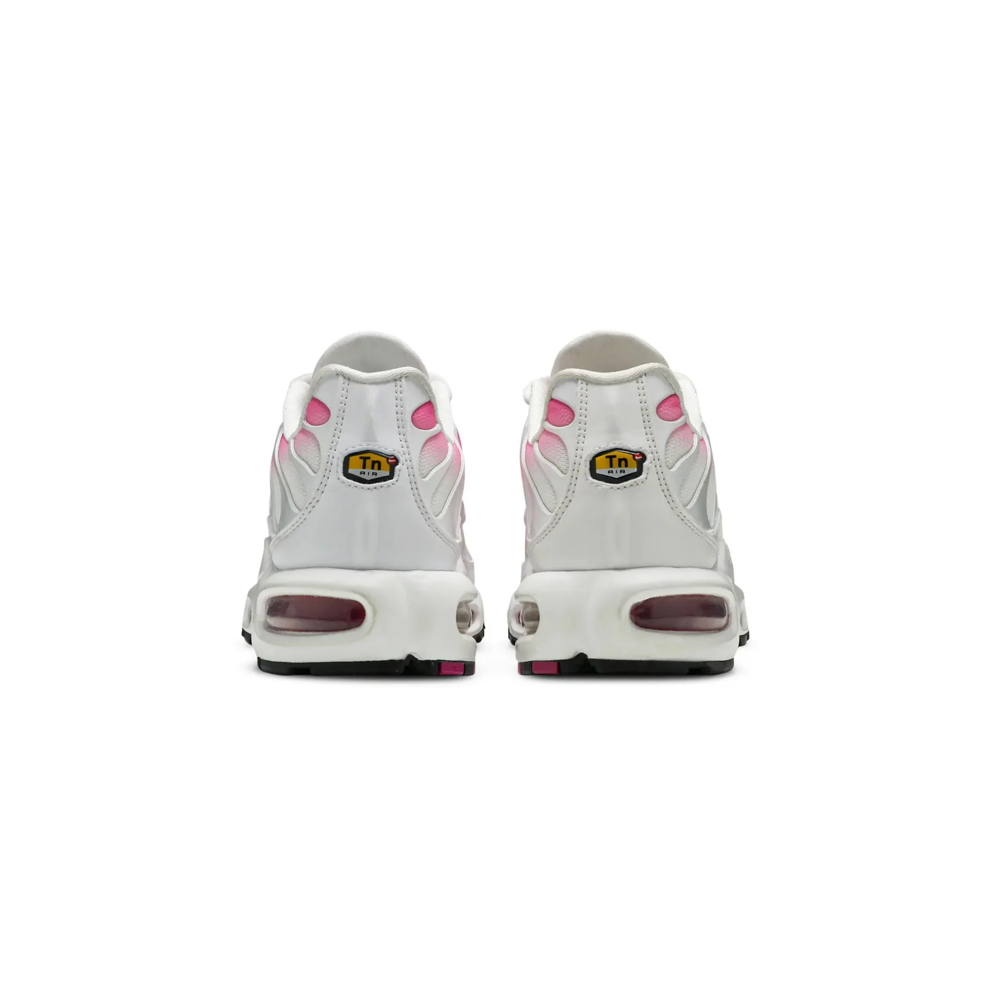 Nike Air Max Plus TN 'Pink Fade' Women's