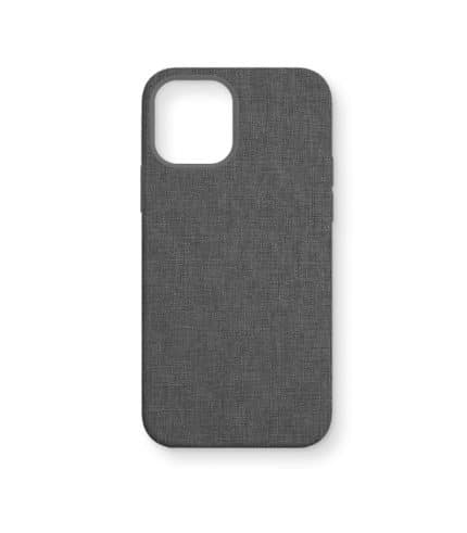 Phone Case 001