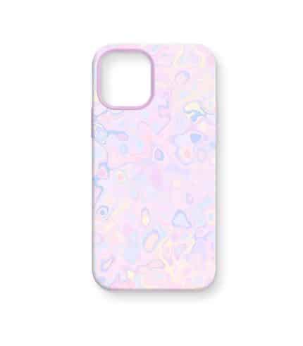 Phone Case 003
