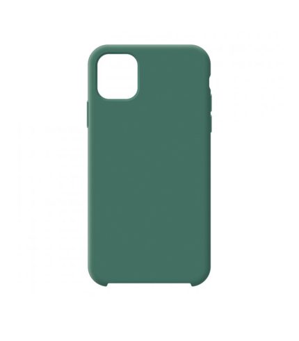 Phone Case 003