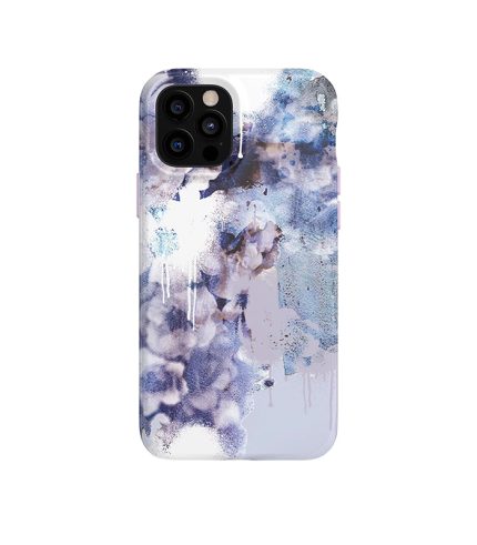 Phone Case 001