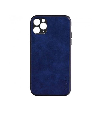 Phone Case 004