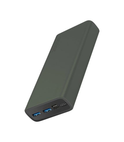 Power Bank PB-001