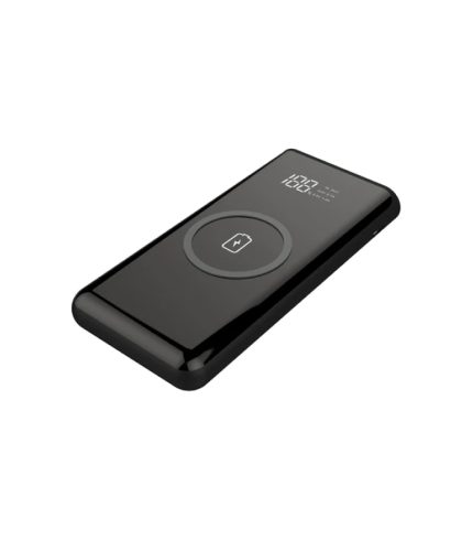 Wireless Charger WC-001