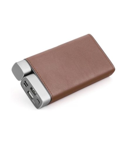 Power Bank PB-001