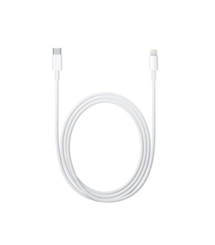 USB-C/Lightning Cable ULC-001