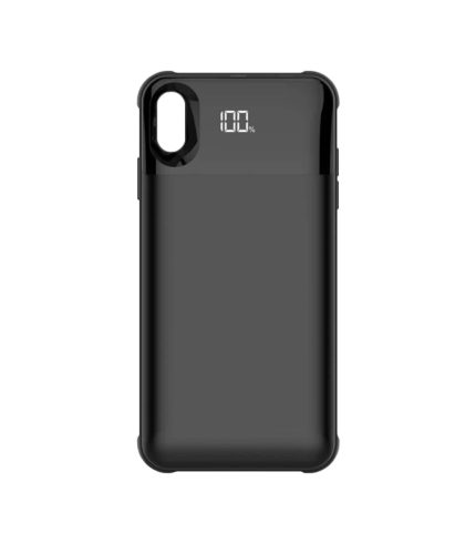 Battery Case BC-001