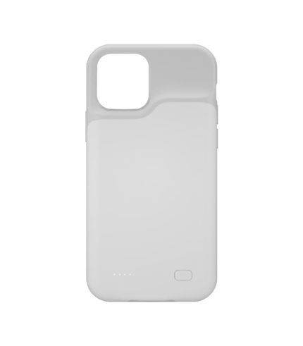 Battery Case BC-001