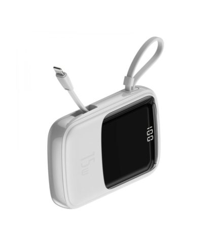 Power Bank PB-001