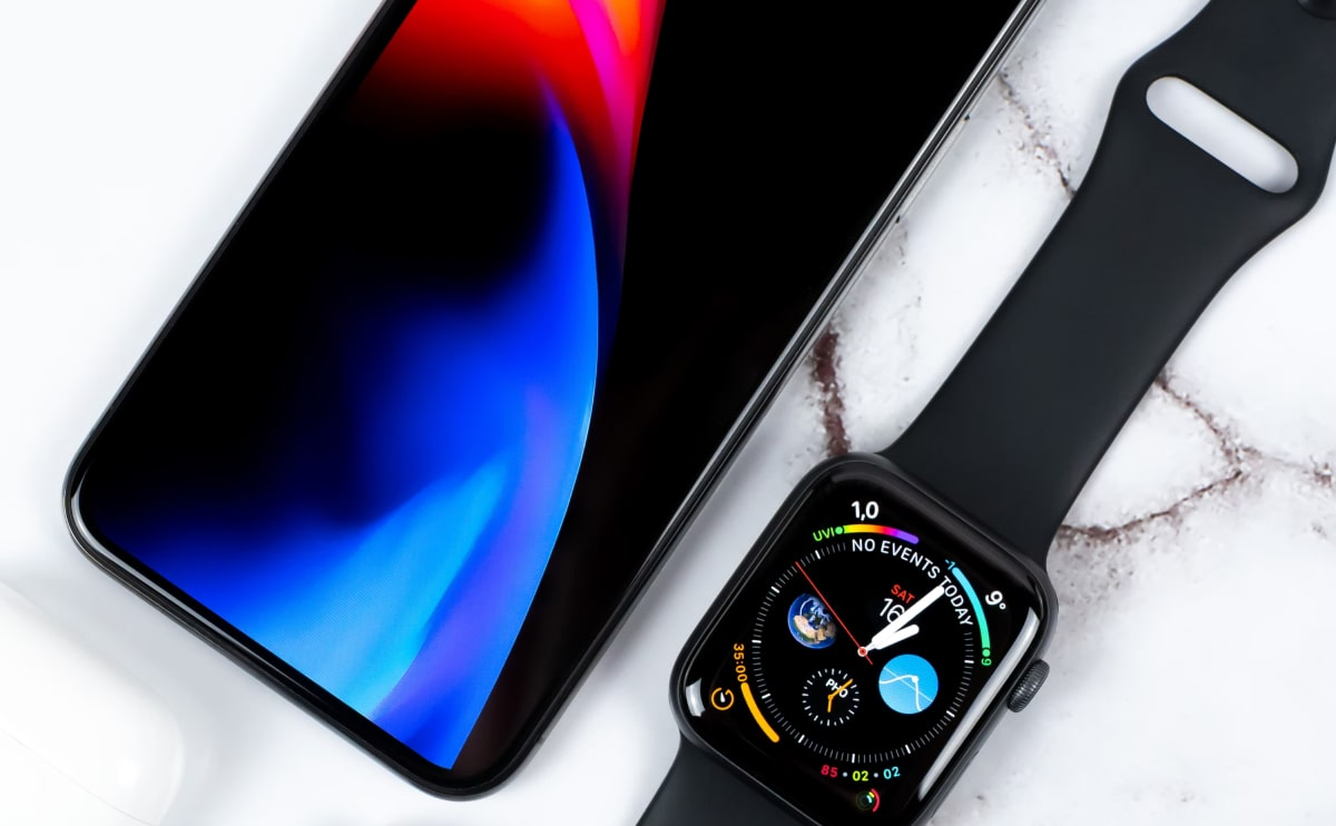 GOG is giving away a selection of adult games to protest censorship