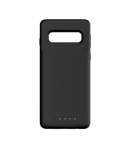Battery Case BC-001