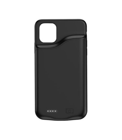 Battery Case BC-001